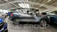 2020 Renault Kadjar