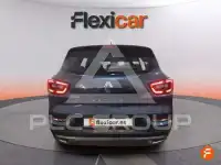 2020 Renault Kadjar