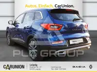 2020 Renault Kadjar