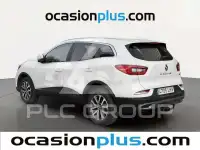 2020 Renault Kadjar