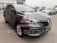 2020 Renault Kadjar