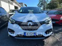 2020 Renault Kadjar