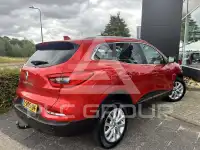 2020 Renault Kadjar