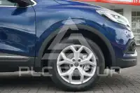 2020 Renault Kadjar
