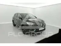 2020 Renault Kadjar