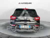 2020 Renault Kadjar