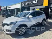 2020 Renault Kadjar