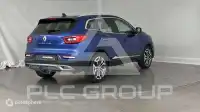 2020 Renault Kadjar