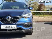 2020 Renault Kadjar