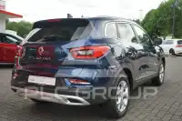2020 Renault Kadjar