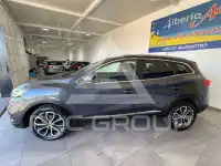2020 Renault Kadjar