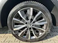 2020 Renault Kadjar