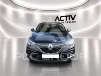 2020 Renault Kadjar