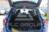 2020 Renault Kadjar