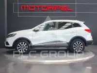 2020 Renault Kadjar