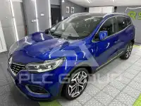 2020 Renault Kadjar
