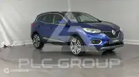 2020 Renault Kadjar