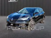 2020 Renault Kadjar