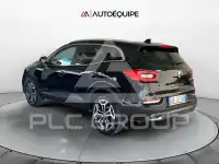 2020 Renault Kadjar