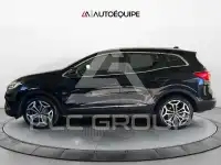2020 Renault Kadjar