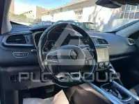 2020 Renault Kadjar