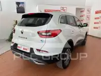 2020 Renault Kadjar