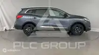 2020 Renault Kadjar