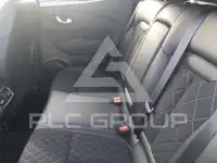 2020 Renault Kadjar