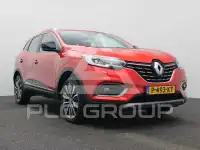 2020 Renault Kadjar