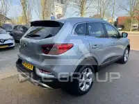 2020 Renault Kadjar