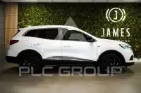 2020 Renault Kadjar