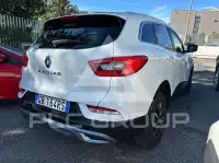 2020 Renault Kadjar
