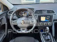 2020 Renault Kadjar