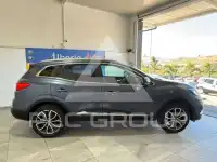 2020 Renault Kadjar