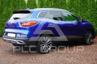 2020 Renault Kadjar