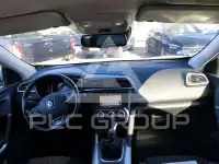 2020 Renault Kadjar