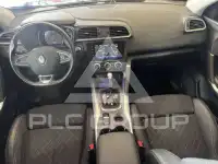 2020 Renault Kadjar