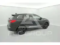 2020 Renault Kadjar