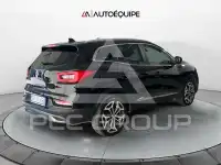 2020 Renault Kadjar