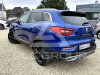 2020 Renault Kadjar