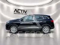 2020 Renault Kadjar