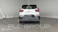 2020 Renault Kadjar