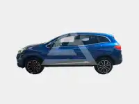 2020 Renault Kadjar