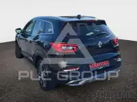 2020 Renault Kadjar