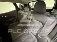 2020 Renault Kadjar