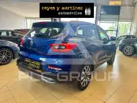 2020 Renault Kadjar