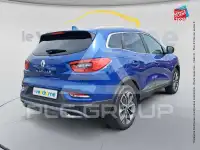2020 Renault Kadjar