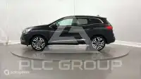 2020 Renault Kadjar