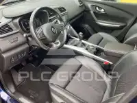 2020 Renault Kadjar