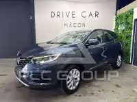 2020 Renault Kadjar